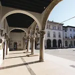 1 Bedroom Awesome Apartment In Pula